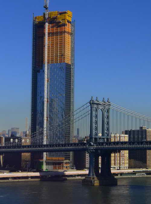 NYC_2017-11-24 10-29-32_P1140236